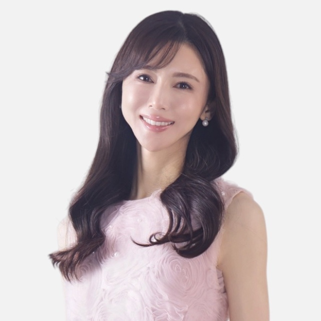 一般社団法人 One Fleur 代表理事 江澤良美